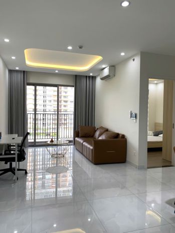 Cho thuê 2pn2wc - 17 triệutháng full nội thất celesta rise 7729711