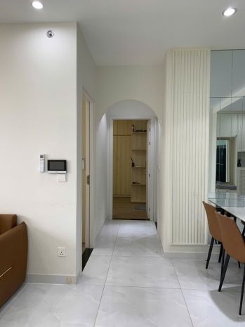 Cho thuê 2pn2wc - 17 triệutháng full nội thất celesta rise 7729712