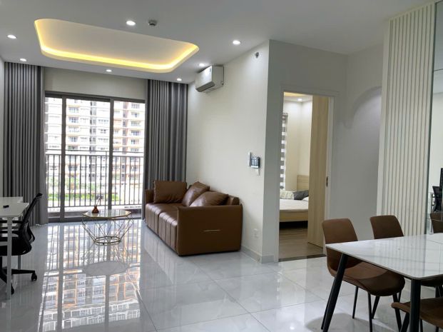 Cho thuê 2pn2wc - 17 triệutháng full nội thất celesta rise 7729713