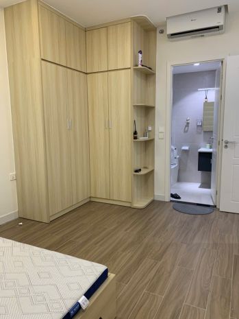 Cho thuê 2pn2wc - 17 triệutháng full nội thất celesta rise 7729714