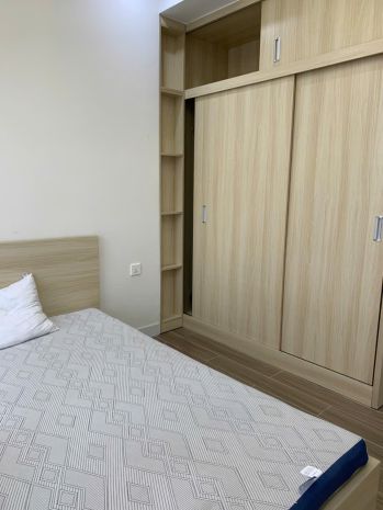 Cho thuê 2pn2wc - 17 triệutháng full nội thất celesta rise 7729715