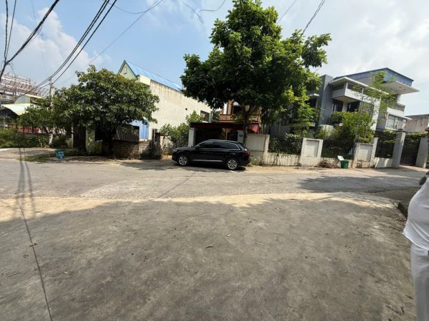 Chính chủ bán nhà 2 tầng  phường tích lương, thái nguyên 7729790