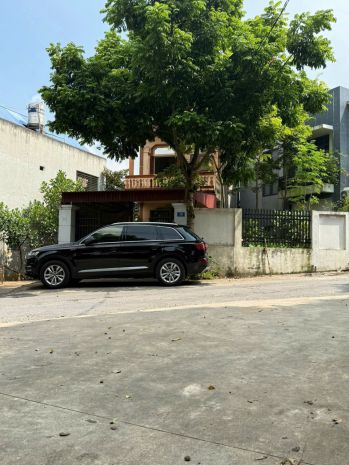 Chính chủ bán nhà 2 tầng  phường tích lương, thái nguyên 7729791