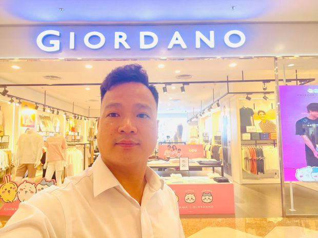 Mỏ vàng hút dòng tiền - shop khối đế tmdv vinhomes star 7730023
