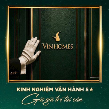 Mỏ vàng hút dòng tiền - shop khối đế tmdv vinhomes star 7730025