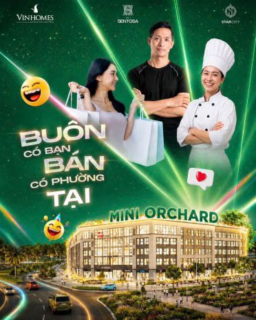 Mỏ vàng hút dòng tiền - shop khối đế tmdv vinhomes star 7730026