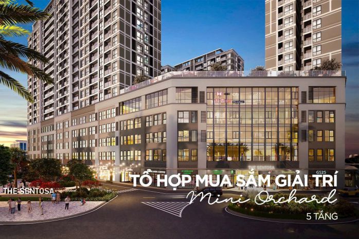 Mỏ vàng hút dòng tiền - shop khối đế tmdv vinhomes star 7730027