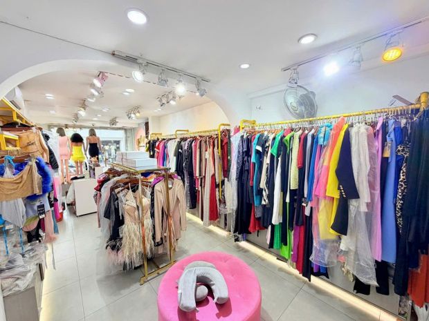 Quận 3: chính chủ  bán nhà 5 tầng mặt tiền trần quang diệu, 7730339