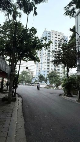 Cho thuê mặt bằng kinh doanh tầng 1 tại yên sở, hoàng mai, 7730530