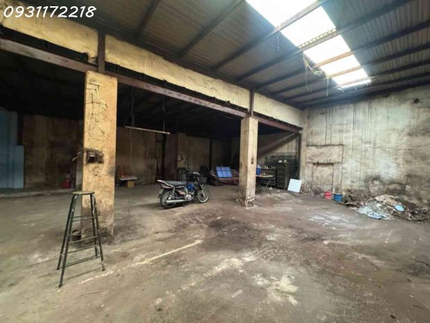 Mặt tiền bến bình đông 9x23, 207m2, khai thác chdv chỉ 16 7730555