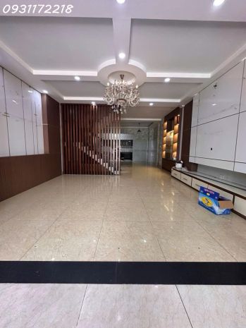 Mặt tiền phạm thế hiển giáp nguyễn văn linh ngang 6m đường 7730558