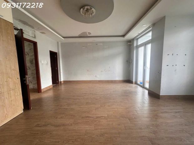 Mặt tiền phạm thế hiển giáp nguyễn văn linh ngang 6m đường 7730559