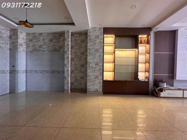Mặt tiền phạm thế hiển giáp nguyễn văn linh ngang 6m đường 7730560