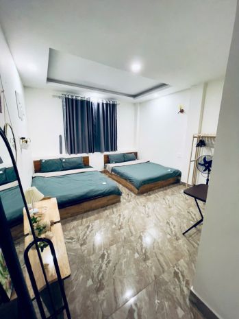 Cho thuê và sang home view thung lũng giá 13 triệu đường 7730785