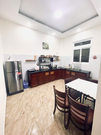 Cho thuê và sang home view thung lũng giá 13 triệu đường 7730786