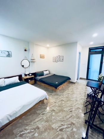 Cho thuê và sang home view thung lũng giá 13 triệu đường 7730787