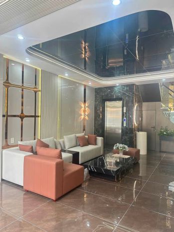 Nhà luxury trong khu dân cư công viên an sương đông hưng thu 7730899