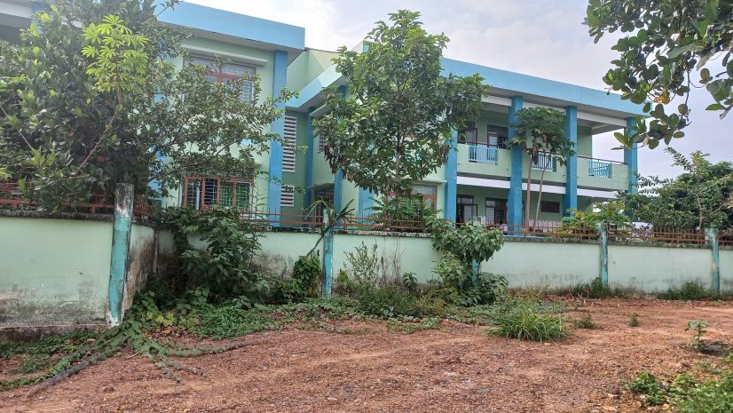 Bán 1000m đất mặt tiền tà lài xã phú lộc, huyện tân phú, 7731003