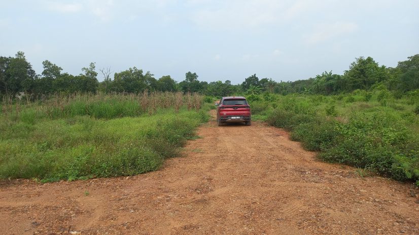 Bán 1000m đất mặt tiền tà lài xã phú lộc, huyện tân phú, 7731004