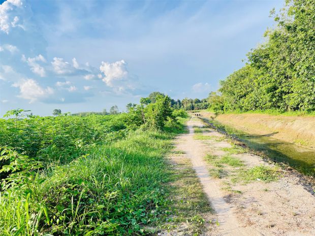 Đất đẹp  giá tốt  chính chủ cần bán 3,8ha quỹ đất vàng 7731263