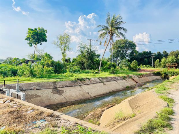 Đất đẹp  giá tốt  chính chủ cần bán 3,8ha quỹ đất vàng 7731265