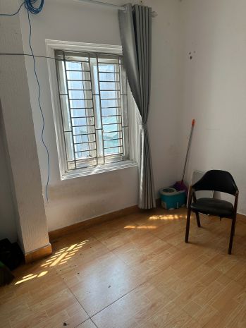 Mình cần pass phòng trọ tại 86 cầu diễn, phường phúc diễn, 7731383