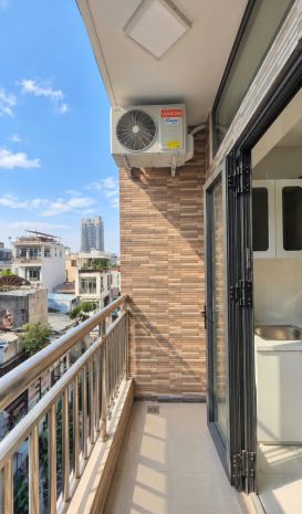Siêu phẩm quận 11  6 tầng  10 phòng  đừơng 10m  9,8 tỷ tl 7731391