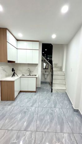 Nhà đẹp  giá tốt  sổ hồng riêng  dọn vào ở ngay! 7731409
