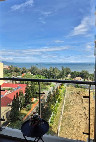 Cần bán gấp căn hộ dịch vụ du lịch view đẹp nhất csj tower 7731758