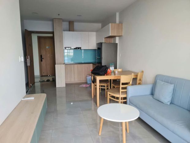 Bán căn hộ cao cấp legacy thuận an,full nội thất,giá rẻ cho 7732398