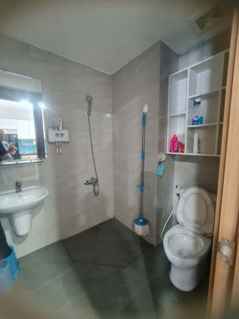 Bán căn hộ cao cấp legacy thuận an,full nội thất,giá rẻ cho 7732404