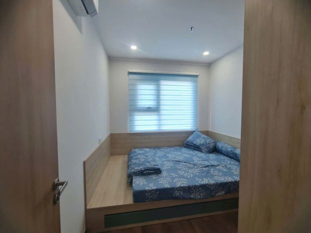 Bán căn hộ cao cấp legacy thuận an,full nội thất,giá rẻ cho 7732408