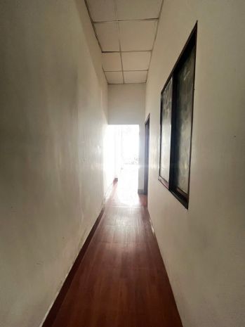 Bán nhà đẹp  đông hưng thuận, quận 12  giáp gò vấp - có 7732517