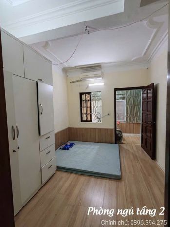 Cho gia đình thuê nhà nguyên căn  lương yên, bạch đằng, 7732741