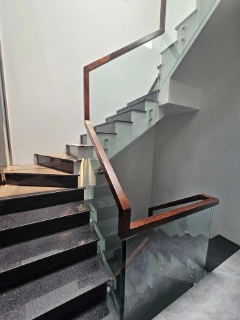 Cho thuê nhà, 90m2- 5t, nguyễn trường tộ, hàng than, trấn 7733012