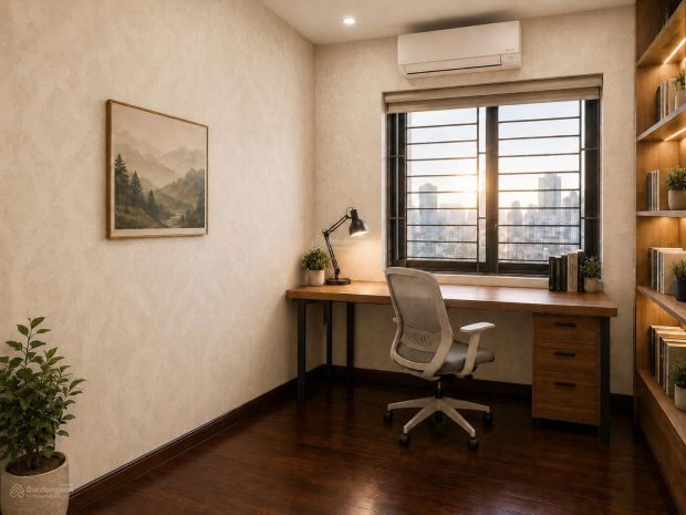 Căn hộ 03 pn tòa m3m4, cạnh đh luật hà nội 7733065