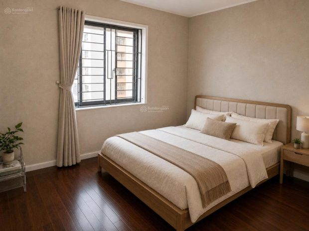 Căn hộ 03 pn tòa m3m4, cạnh đh luật hà nội 7733066