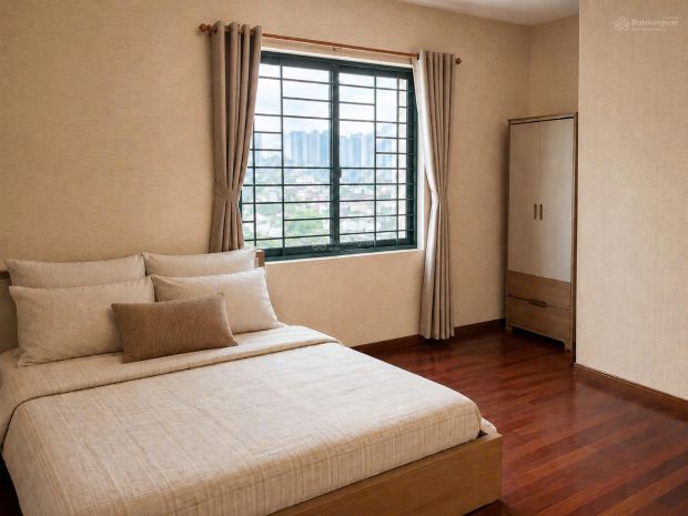 Căn hộ 03 pn tòa m3m4, cạnh đh luật hà nội 7733067