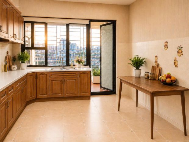 Căn hộ 03 pn tòa m3m4, cạnh đh luật hà nội 7733068