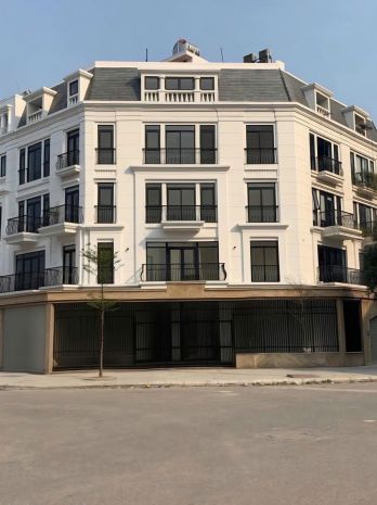 Cho thuê nhà, thái hà, tây sơn, láng hạ, thang máy 128m2* 7733097