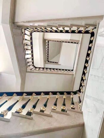 Cho thuê nhà, thái hà, tây sơn, láng hạ, thang máy 128m2* 7733099
