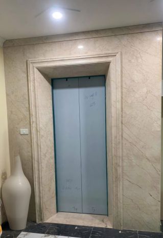Cho thuê nhà, thái hà, tây sơn, láng hạ, thang máy 128m2* 7733100