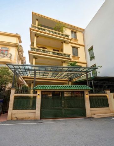 Tôi chủ nhà cho thuê nhà, đại la, kim ngưu, vĩnh tuy 7733133