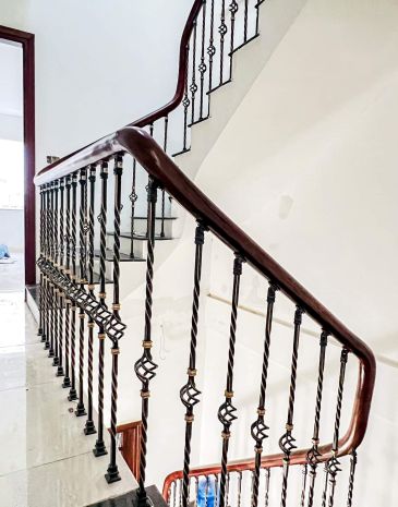 Tôi chủ nhà cho thuê nhà, đại la, kim ngưu, vĩnh tuy 7733134
