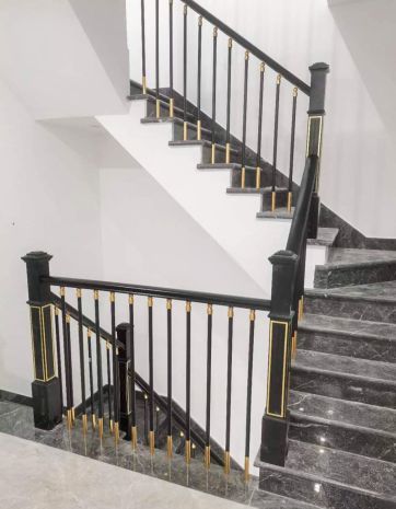 Cho thuê nhà, trần nhân tông, mai hắc đế, thang máy 159m2* 7733141