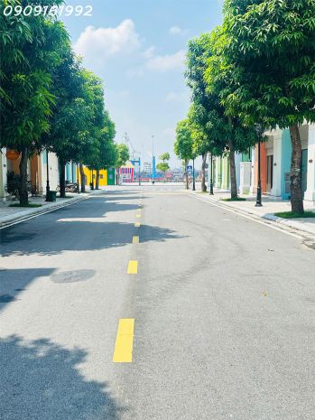 Chỉ loanh quanh 6 tỷ nhà 4 tầng cư dân vinhomes 7733220