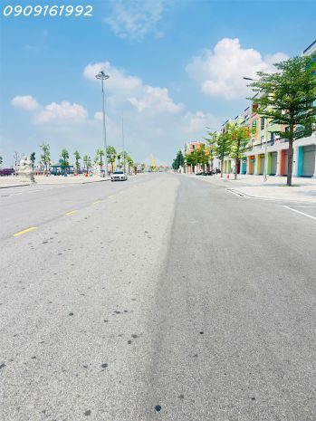 Chỉ loanh quanh 6 tỷ nhà 4 tầng cư dân vinhomes 7733221
