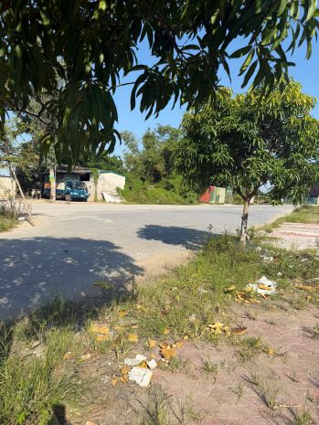 Cho thuê kho 150m²  mặt đường 35m  nghi phú, tp vinh, 7733419