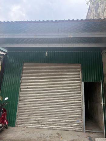 Cho thuê mặt bằng 90m²  đường đặng thái mai, tp vinh, nghệ 7733420
