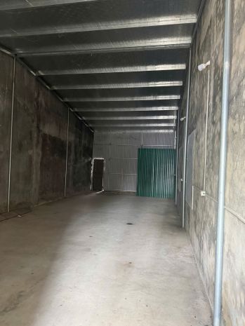 Cho thuê mặt bằng 90m²  đường đặng thái mai, tp vinh, nghệ 7733421